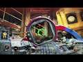 Fallout 76 - Daily Ops - Uplink: West-Tek Research (8:53)