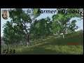Farmer's Dynasty #233 Ui, Apfelernte [Deutsch german Gameplay]