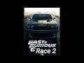 Fast & Furious 6 OST - Jorge Peirano - Race 2 (Java)