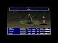 Final Fantasy 7 livestream part 3 - I love this game!
