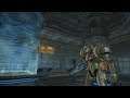 Finalmente i metroid [Metroid Prime 1 ep 11]