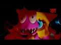Five Nights At Krusty Krab | Dreams Ps4