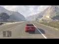 Grand Theft Auto 5 Walkthrough Gameplay Part 14 The Paleto Bay