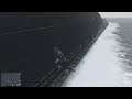 Grand Theft Auto V Glitch