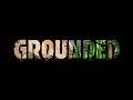 Grounded Cheat Table (Made For Steam)