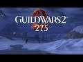 Guild Wars 2 [Let's Play] [Blind] [Deutsch] Part 275 - Crossover mit XCOM