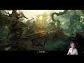 Guild Wars 2 - Octavine Meta Event Overflow Tip