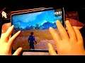 Hand Cam 6 Finger Claw Pubg Mobile - Goldy hindi Gaming
