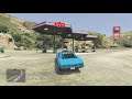 Imponte Duke O' Death|Grand Theft Auto V