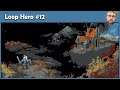 Inculture citadine - Loop Hero (Episode 12)
