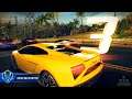 IS IT WORTH IT ?! | Asphalt 8 Lamborghini Gallardo LP560-4 Multiplayer Test After Update 45