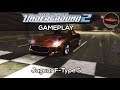 Jaguar F-Type S Gameplay | NFS™ Underground 2