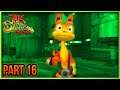 Jak and Daxter HD Collection 2020 Edition: Part 16