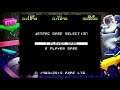 JETPAC #1 [Gameplay|||Live #1134|||ZX SPECTRUM]