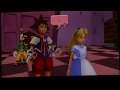 Kingdom Hearts Chain of Memories Part14: Remember to Forget