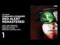 Let's Play Command & Conquer: Red Alert Remastered #1 | Allies Mission 1: In The Thick Of It