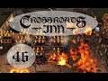 Let's Play "Crossroads Inn" - 46 - Die Katastrophe [German / Deutsch]