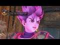 Let's Play Dragon Quest Heroes #3-Chapters of the Chosen!