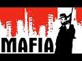 Let's Play Mafia Part 18. Just For Relaxation