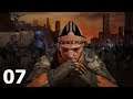 Phoenix Point - Ep. 07: In Consideration