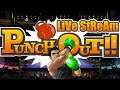 Let's Play Punch-Out!! Live Stream Ft. IceKidd - Pt. 1: PUNCHING OUR WAY TO VICTORY!