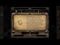 Let's Read History of Shadowdale XIII (Let's Read the Books of Baldur's Gate, Book 41)