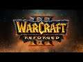Let's try l Warcraft III: Reforged (Early Access) I Highlight #1 [German/Deutsch]