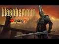 LivingPlaystation - Blasphemous Directo 3