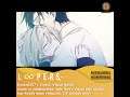 Loopers - Visual Novel/Anime Game (PC)