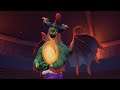 Magical lands | Spyro Reignited Trilogy | Part 6