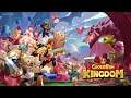 Main Kingdom Theme - Cookie Run: Kingdom