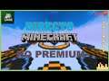 Minecraft Directo en server no premium!!!!
