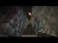 Minecraft (Java) Snapshot 21w43a 2 Block Challenge! how bad will this go lol! PT2
