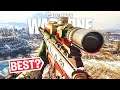*NEW* BEST AX-50 LOADOUT | COD: Warzone