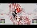 NHL 20 - Detroit Red Wings vs Calgary Flames - Gameplay (Xbox One X HD) [1080p60FPS]