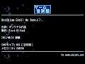 Oncidium-Shall We Dance？- (オリジナル作品) by Fiore-02-Rami | ゲーム音楽館☆