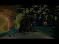 Outer Wilds | The Ocean's Secrets |