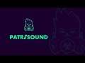 PatriSound - O aplicativo mais bonito que eu já fiz e o que eu aprendi com ele