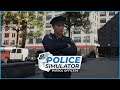 POLICE SIMULATOR PATROL OFFICERS #002 👮 Neue Items freigeschaltet ● Gameplay Deutsch