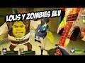Por qué NO debes meterle MODS a tu LEFT 4 DEAD 2