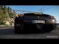 Project Cars 2 Ferrari Enzo California Highway Full Race 1080p 60FPS