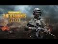 Дневной стрим по  PUBG LITE. В поисках скила и адекватных союзников )