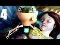 PuppetShow 2: Souls Of The Innocent - Part 4 Let's Play Walkthrough