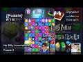 [Puzzle Potions] No Silly Incantations Puzzle 2 | Harry Potter: Puzzles & Spells | Let's Play | No