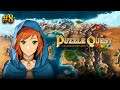Puzzle Quest - прохождение #8 (Паладин)