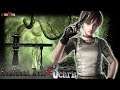 Resident Evil #3: Chris // La raíz del miedo // Maratón Resident Evil