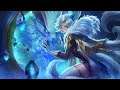 π΄ ReStream Malam AOV