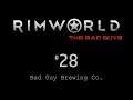 Rimworld 1.0 - The Bad Guys - Ep. 28