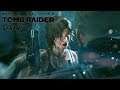 Rise Of The Tomb Raider [002] Dem Propheten So Nah [GERMAN/DEUTSCH]