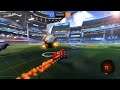 Rocket League Gamers Are Awesome #49 | IMPOSSIBLE GOALS, BEST GOALS & SAVES MONTAGE